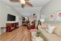 4093 Center Pointe Place, Sarasota, FL 34233