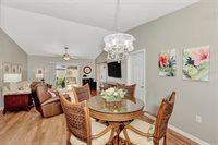 4093 Center Pointe Place, Sarasota, FL 34233