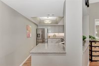 4093 Center Pointe Place, Sarasota, FL 34233