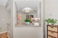 4093 Center Pointe Place, Sarasota, FL 34233