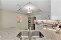 4093 Center Pointe Place, Sarasota, FL 34233