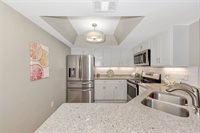 4093 Center Pointe Place, Sarasota, FL 34233