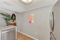 4093 Center Pointe Place, Sarasota, FL 34233