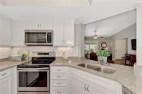 4093 Center Pointe Place, Sarasota, FL 34233