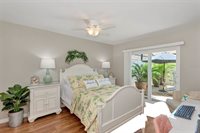 4093 Center Pointe Place, Sarasota, FL 34233