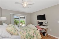 4093 Center Pointe Place, Sarasota, FL 34233