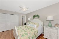 4093 Center Pointe Place, Sarasota, FL 34233