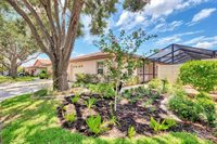 4093 Center Pointe Place, Sarasota, FL 34233