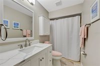 4093 Center Pointe Place, Sarasota, FL 34233