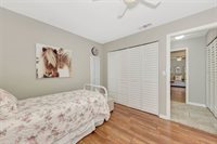 4093 Center Pointe Place, Sarasota, FL 34233