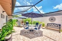4093 Center Pointe Place, Sarasota, FL 34233