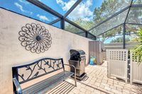 4093 Center Pointe Place, Sarasota, FL 34233