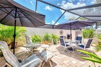 4093 Center Pointe Place, Sarasota, FL 34233