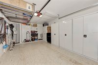 4093 Center Pointe Place, Sarasota, FL 34233