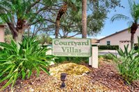4093 Center Pointe Place, Sarasota, FL 34233