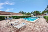 4093 Center Pointe Place, Sarasota, FL 34233