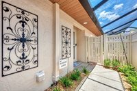 4093 Center Pointe Place, Sarasota, FL 34233