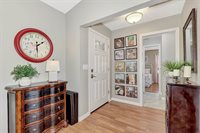 4093 Center Pointe Place, Sarasota, FL 34233