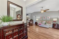 4093 Center Pointe Place, Sarasota, FL 34233