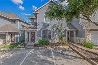 1241 Canyon Creek, College Station, TX 77840