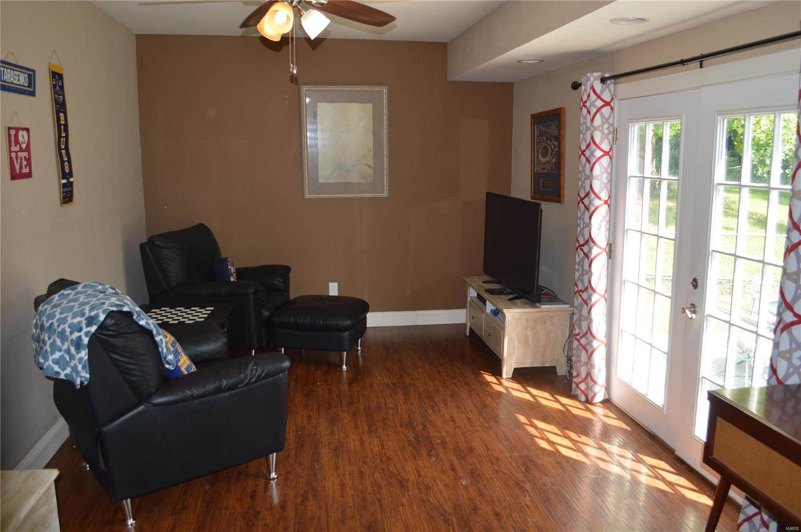 12028 Chaparral Drive, Bridgeton, MO 63044