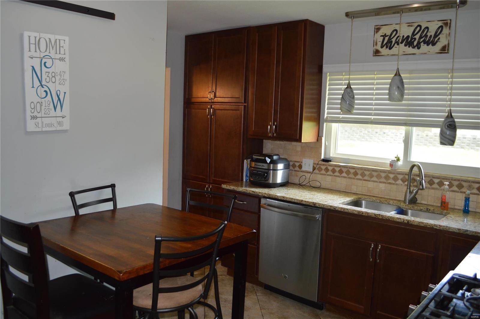 12028 Chaparral Drive, Bridgeton, MO 63044