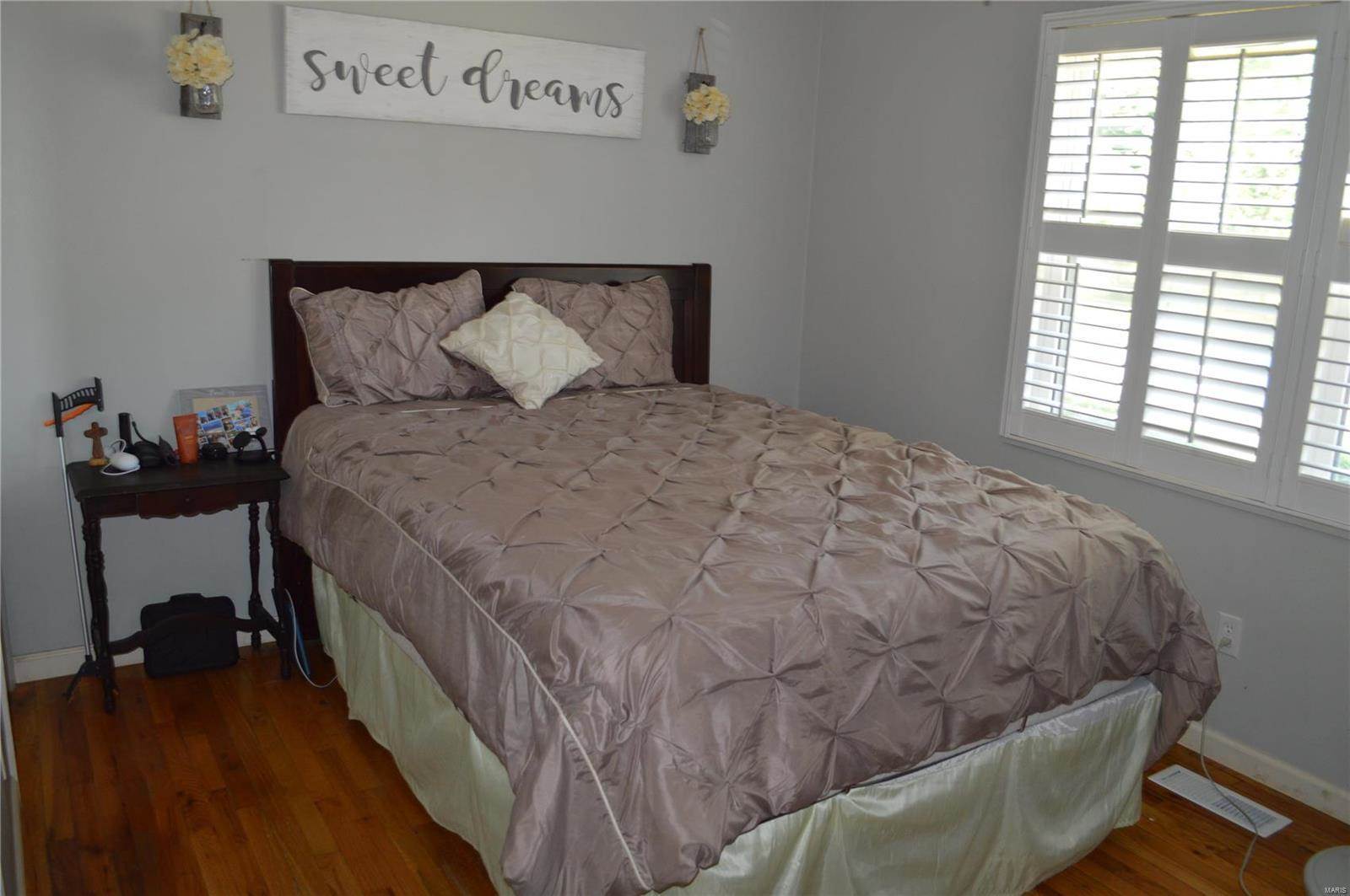 12028 Chaparral Drive, Bridgeton, MO 63044