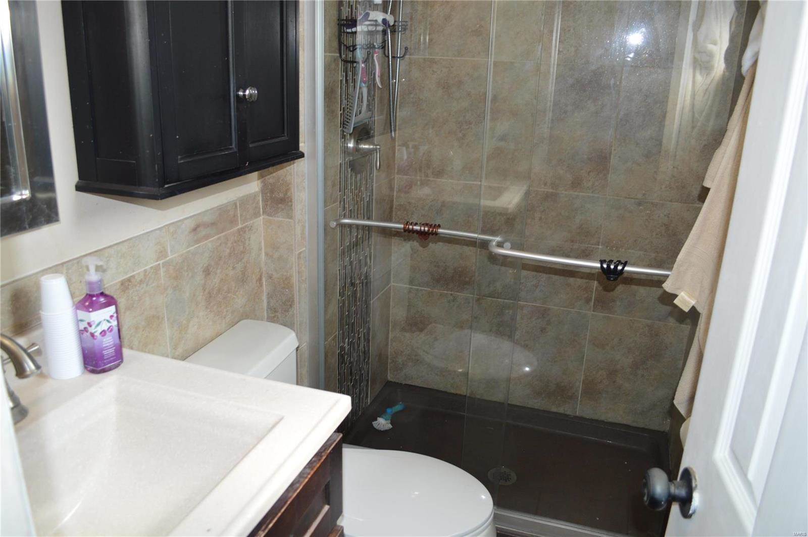 12028 Chaparral Drive, Bridgeton, MO 63044