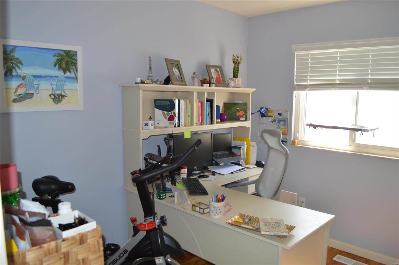 12028 Chaparral Drive, Bridgeton, MO 63044