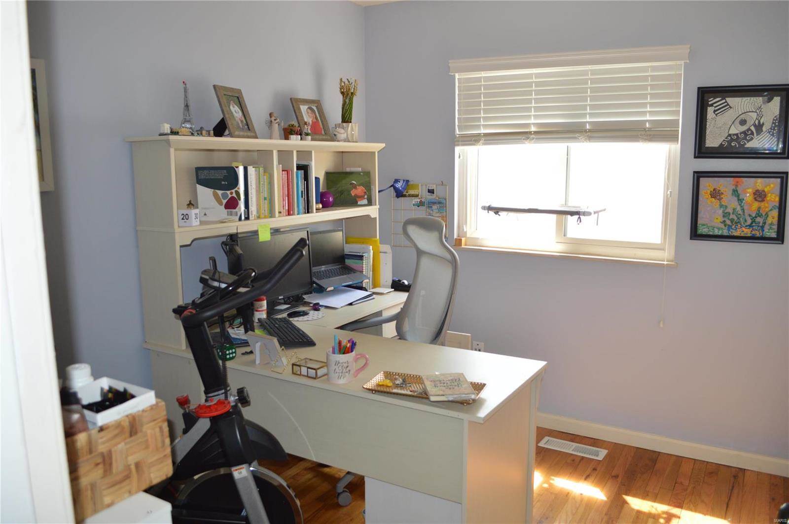 12028 Chaparral Drive, Bridgeton, MO 63044