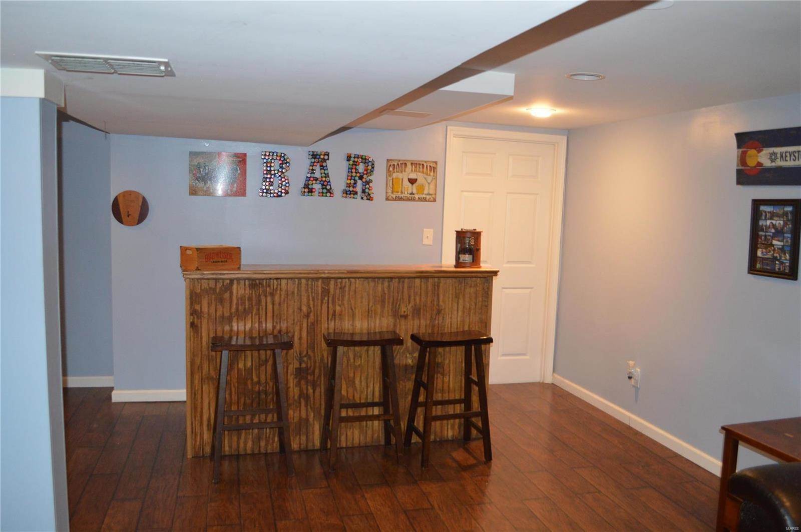 12028 Chaparral Drive, Bridgeton, MO 63044