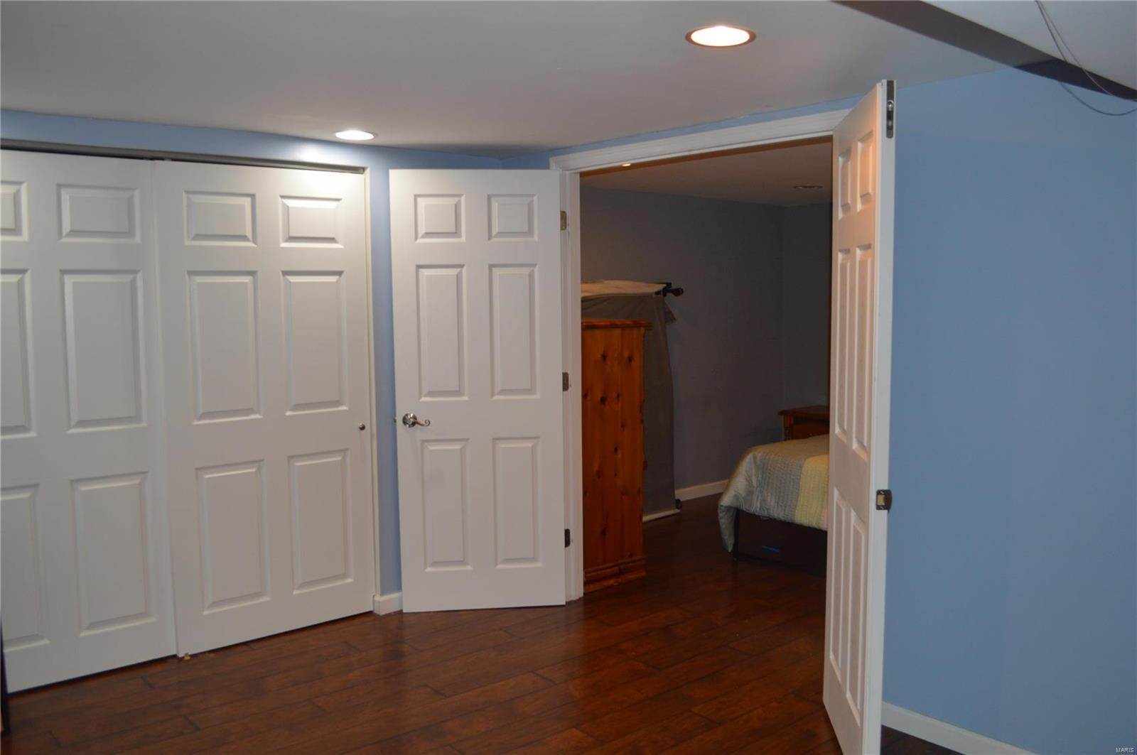 12028 Chaparral Drive, Bridgeton, MO 63044