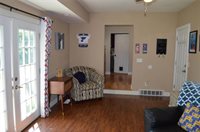 12028 Chaparral Drive, Bridgeton, MO 63044