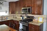 12028 Chaparral Drive, Bridgeton, MO 63044