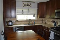 12028 Chaparral Drive, Bridgeton, MO 63044