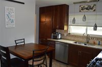 12028 Chaparral Drive, Bridgeton, MO 63044