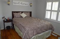 12028 Chaparral Drive, Bridgeton, MO 63044