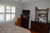 12028 Chaparral Drive, Bridgeton, MO 63044