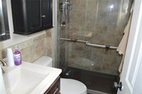 12028 Chaparral Drive, Bridgeton, MO 63044