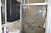 12028 Chaparral Drive, Bridgeton, MO 63044