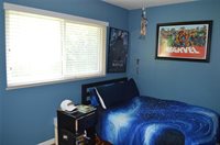 12028 Chaparral Drive, Bridgeton, MO 63044