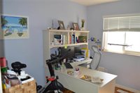 12028 Chaparral Drive, Bridgeton, MO 63044