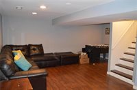 12028 Chaparral Drive, Bridgeton, MO 63044