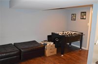 12028 Chaparral Drive, Bridgeton, MO 63044