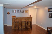 12028 Chaparral Drive, Bridgeton, MO 63044