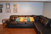 12028 Chaparral Drive, Bridgeton, MO 63044