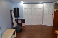 12028 Chaparral Drive, Bridgeton, MO 63044