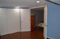 12028 Chaparral Drive, Bridgeton, MO 63044