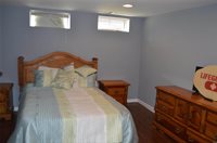 12028 Chaparral Drive, Bridgeton, MO 63044