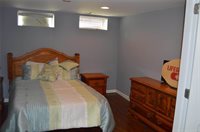 12028 Chaparral Drive, Bridgeton, MO 63044